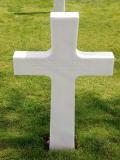image of grave number 276755